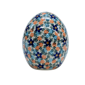 Pisanka ceramiczna średnia (A421 D83)