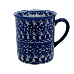 Mug MARS (A49 D25)