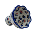 A474 D2