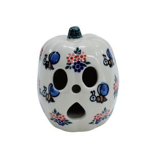 Small pumpkin Czesio (A444 D2)     