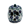 A444 D6