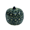 A443 D49