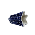 A104 D46