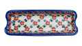 A407 D20