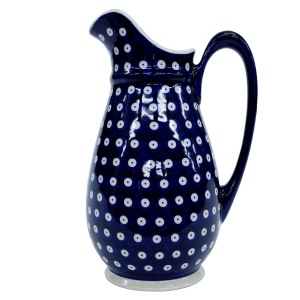 Jug IV (A91 D22)