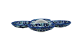 A395 D87