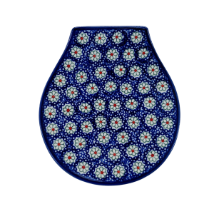 Kitchen saucer plate (A456 D65)