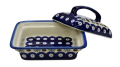 A14 D24