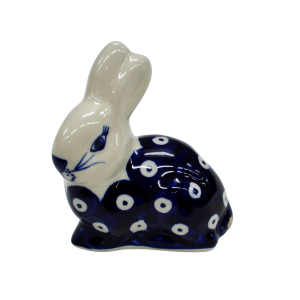 Easter rabbit (A463 D22)