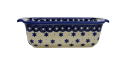 A182 D33