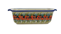 A182 D55