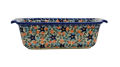 A182 D83