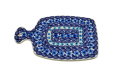 A406 D98