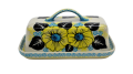 A399 UKRAINE 2