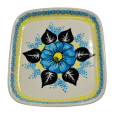 A97 UKRAINE 1