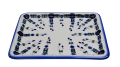 A404 D40