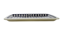 A404 D64
