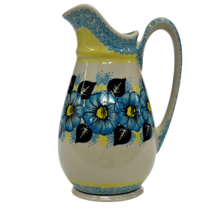 Jug IV (A91 DU1) 