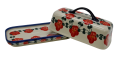 A399 D37