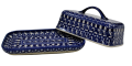 A399 D25