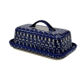 A399 D25