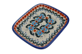 A97 D91