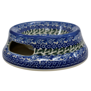 Small dog bowl (A96 D75)