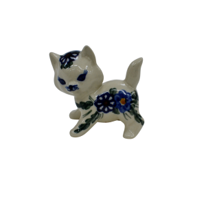 Cat Filemon (A478 D74)