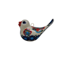 A313 D82