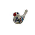 A313 D59