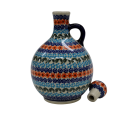 A69 D69