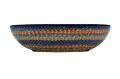 A487 D5