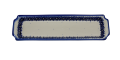 A203 D51