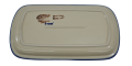 A210 D54