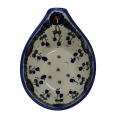 A506 D40