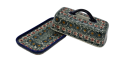 A399 D48