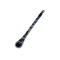 A239 D36