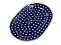 A262 D46 1.png