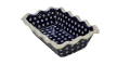 A183 D22