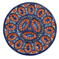 A176 D69
