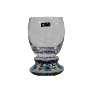 Szklanka do whisky Elite 300 ml (A466 D38)    
