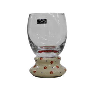 Szklanka do whisky Elite 300 ml (A466 D101)        