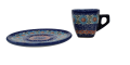 A517 D3 2.png