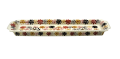 A203 D63