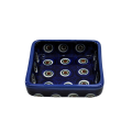 A419 D43