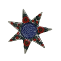 A293 D15