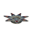 A292 D30