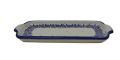 A207 D51