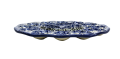 A176 D75