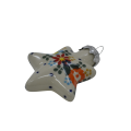 A489 D55